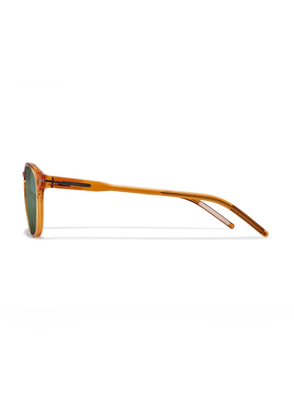 NWOT Roka Oslo 2.0 Sunglasses - Picture 8 of 9